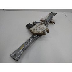 Leve Vitre Electrique Arriere Droit Citroen C5 1 Phase 1